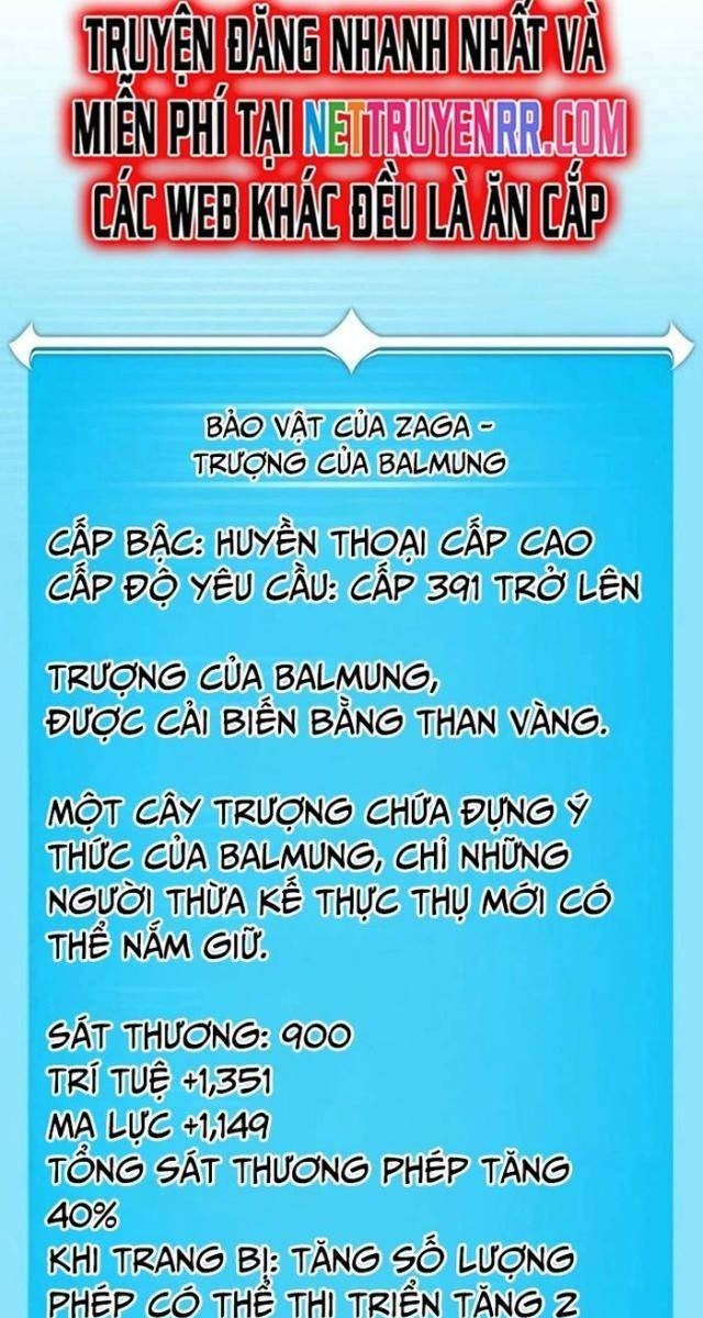 Streamer Pháp Sư - Page 57