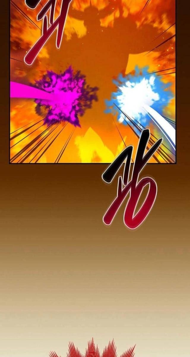 Streamer Pháp Sư - Page 55