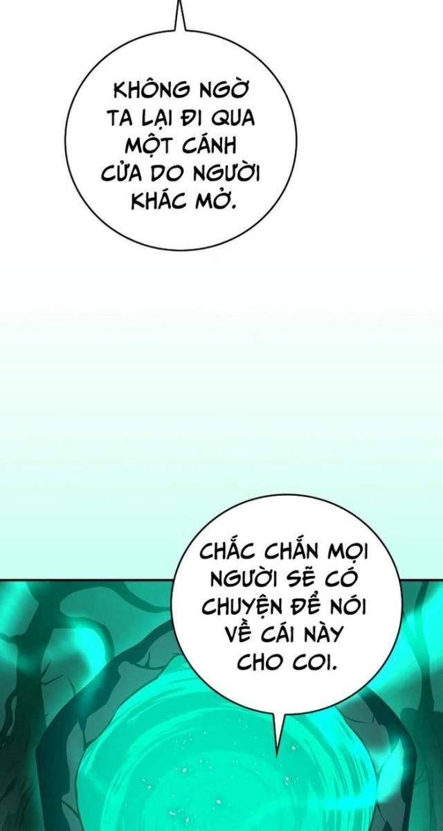 Streamer Pháp Sư - Page 126