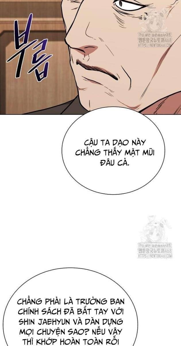 Thuế Trừng Giả - Page 67