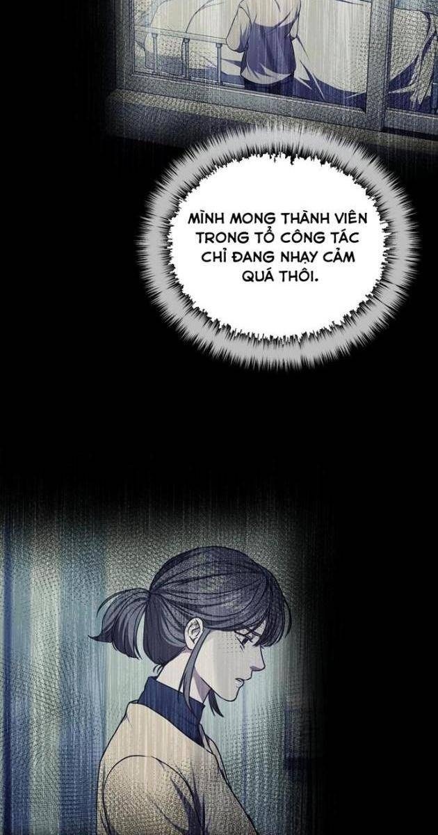 Thuế Trừng Giả - Page 97