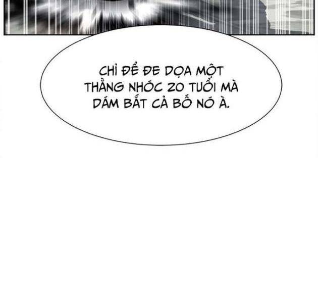 Bố Già Trùng Sinh - Page 78