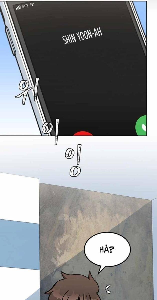 Level 1 Player - Page 80