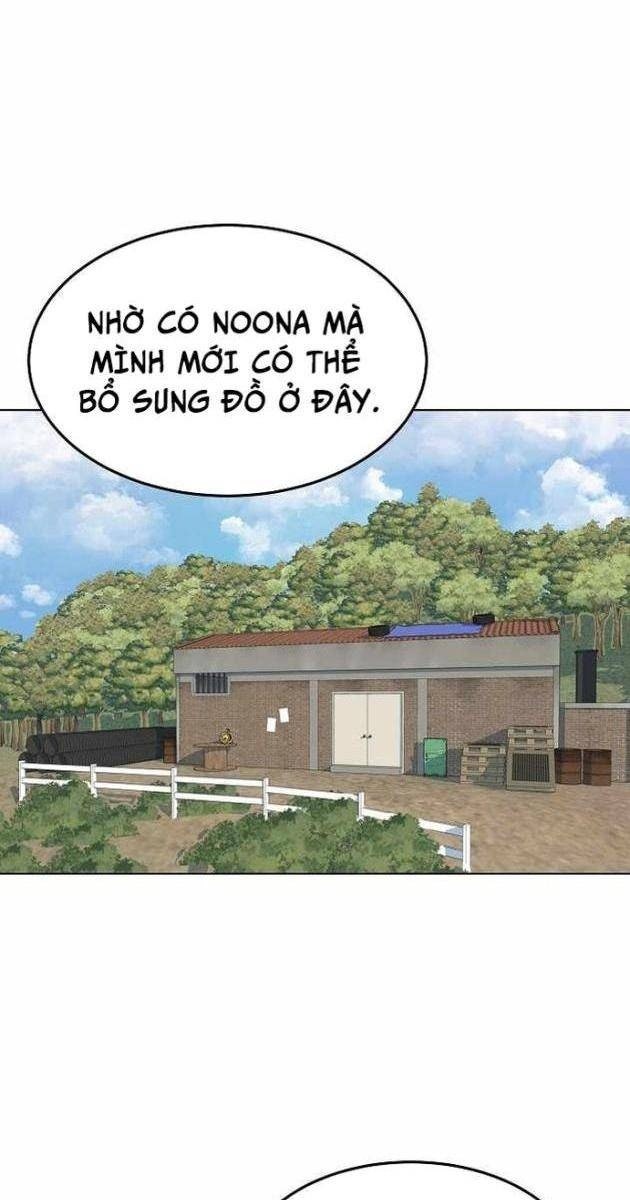 Level 1 Player - Page 69