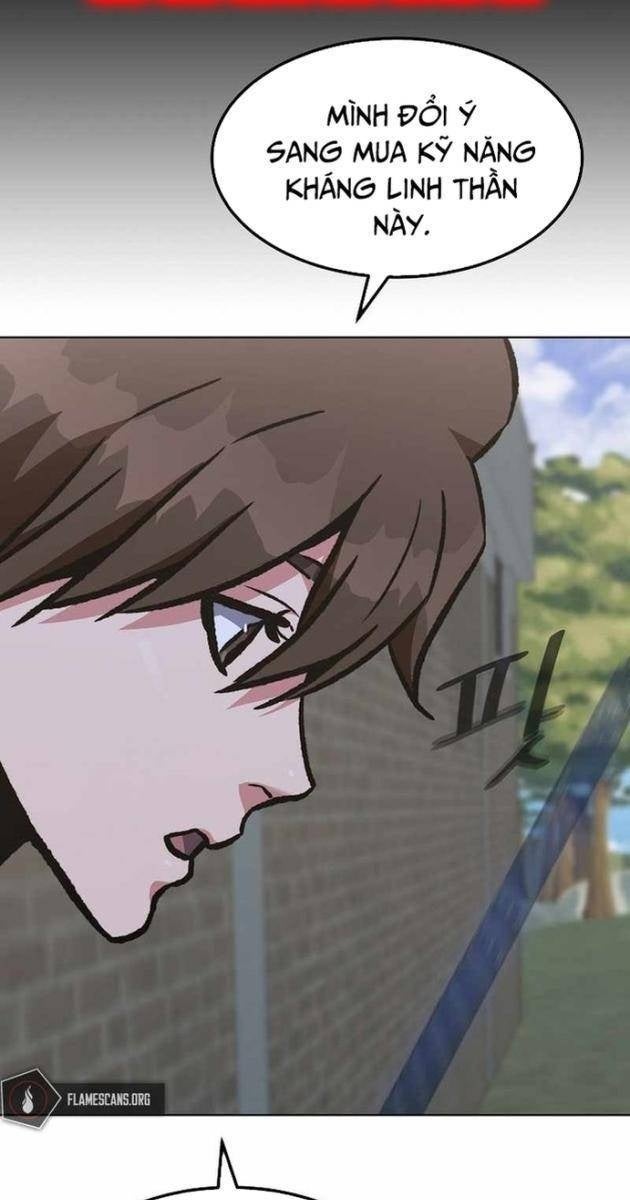 Level 1 Player - Page 6