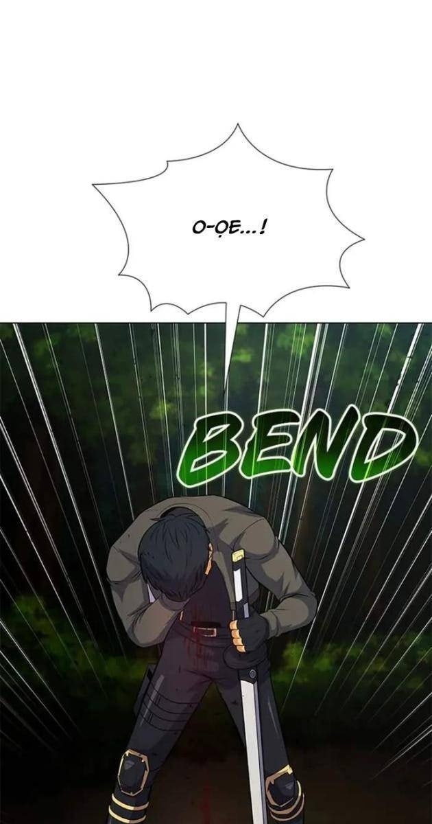 Thợ Săn Ăn Thịt Người - Page 121