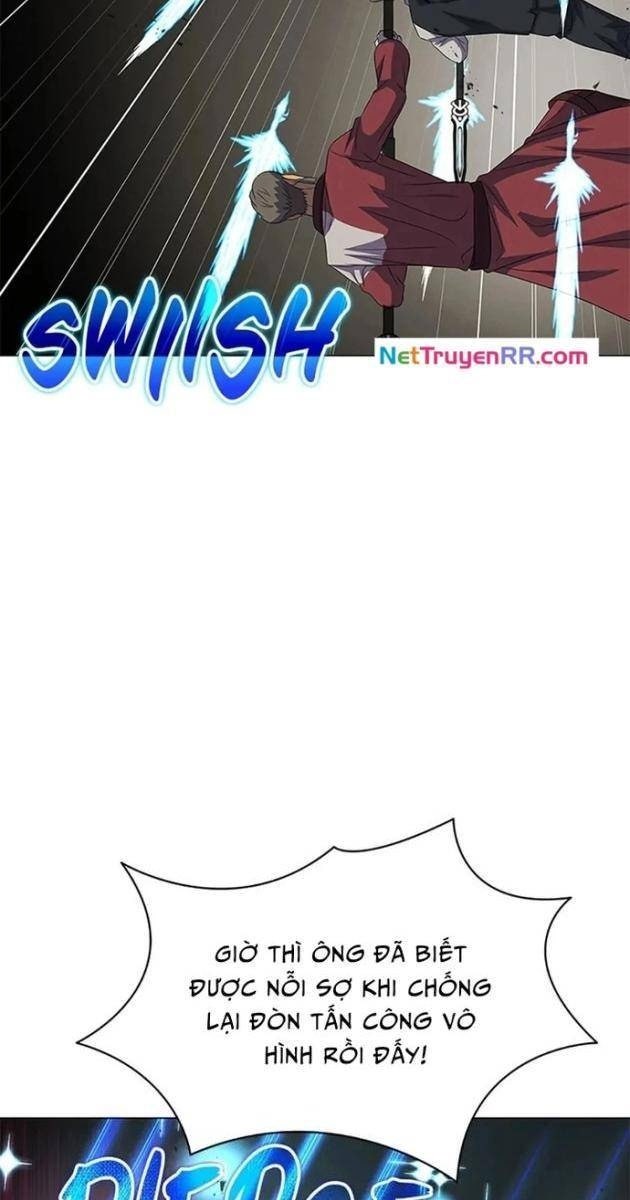 Thợ Săn Ăn Thịt Người - Page 124