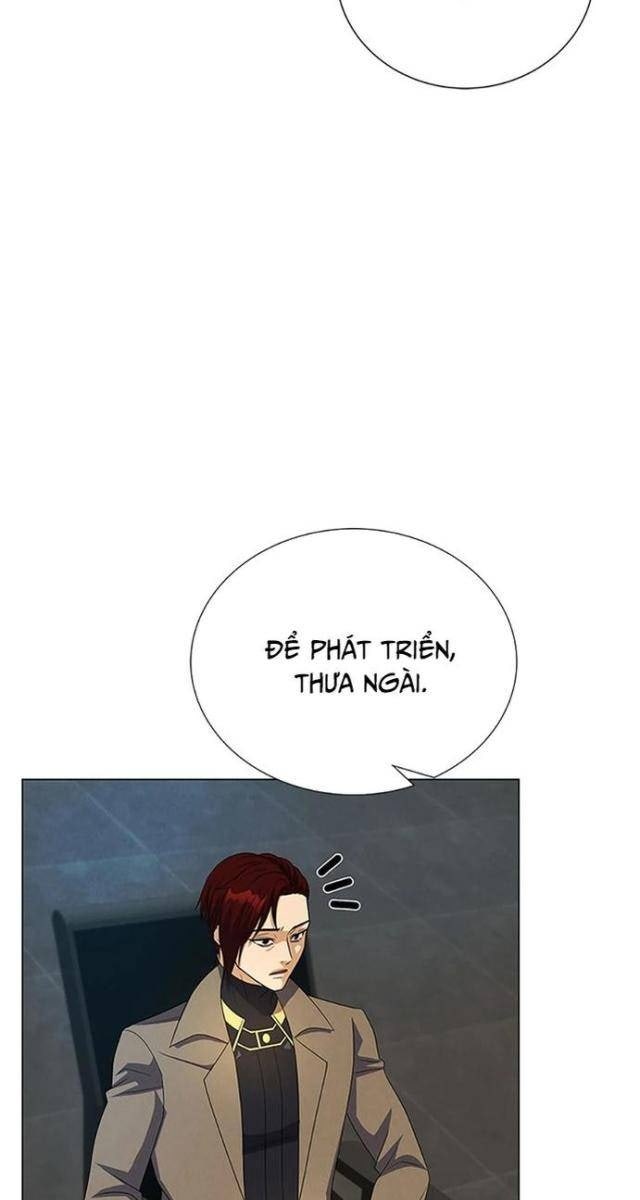 Thợ Săn Ăn Thịt Người - Page 55