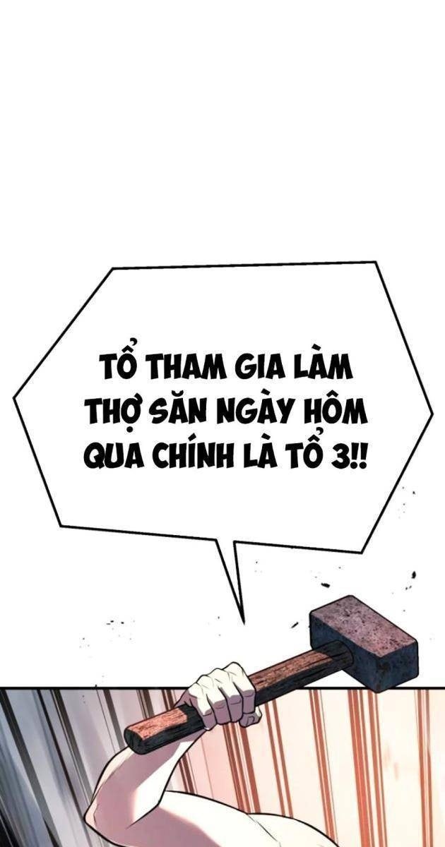 Bạo Lực Vương - Page 79