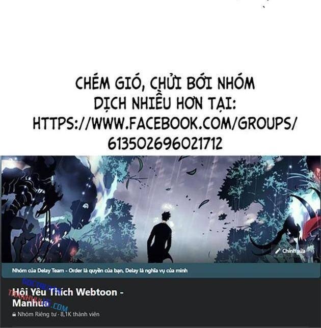 Bạo Lực Vương - Page 213