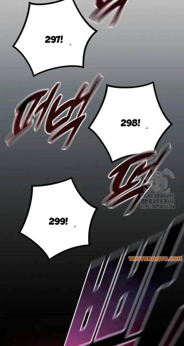 Bạo Lực Vương - Page 39