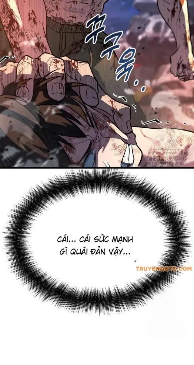 Bạo Lực Vương - Page 84