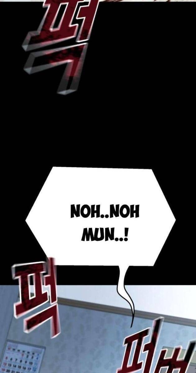 Bạo Lực Vương - Page 82