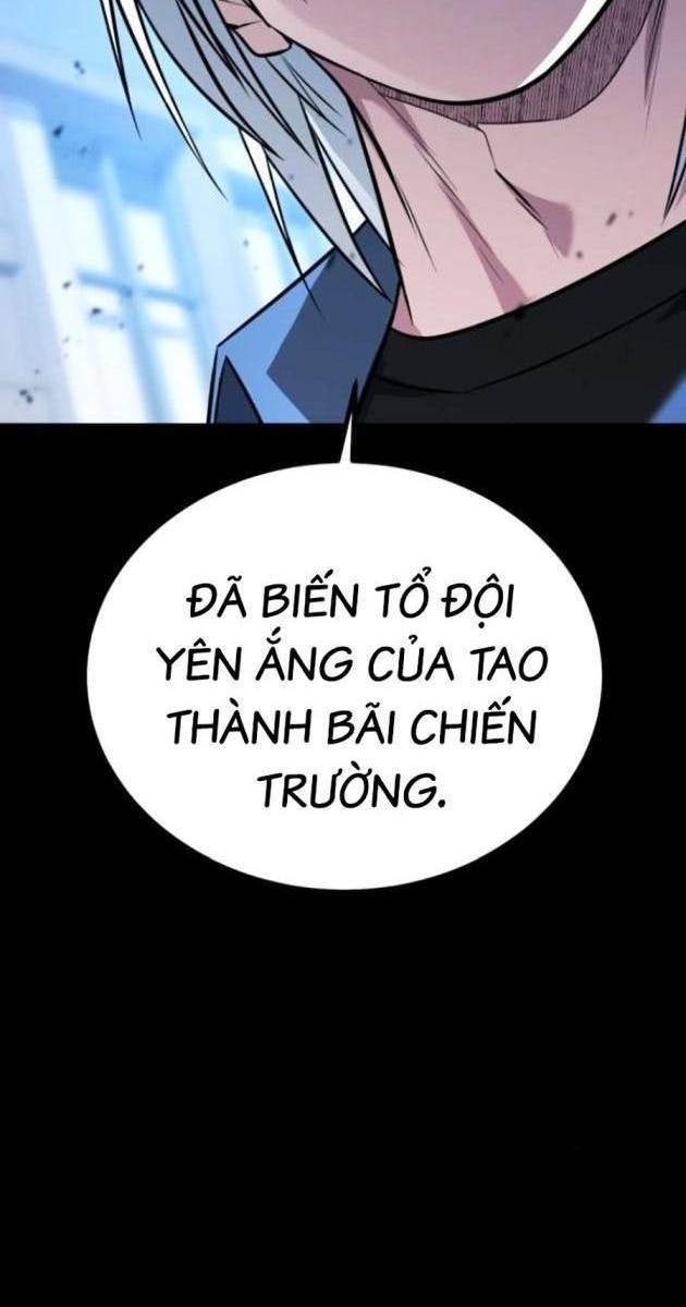 Bạo Lực Vương - Page 111