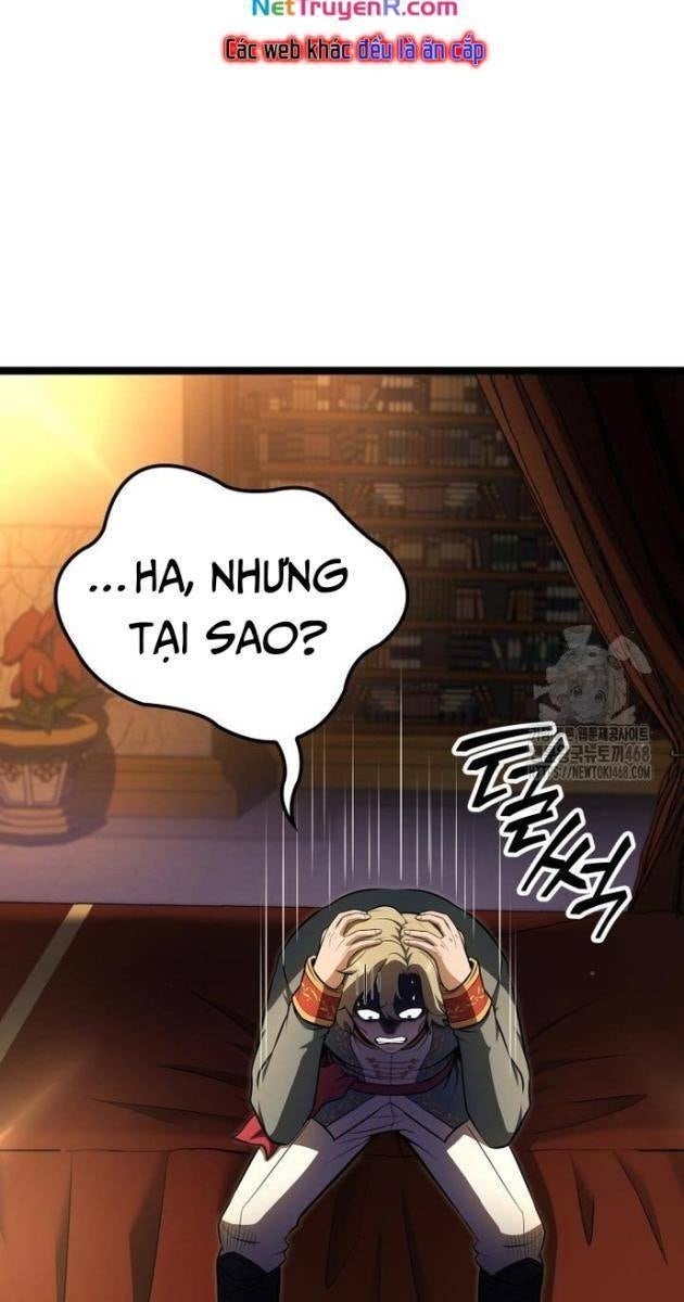 Nhà Vô Địch Kalli - Page 25