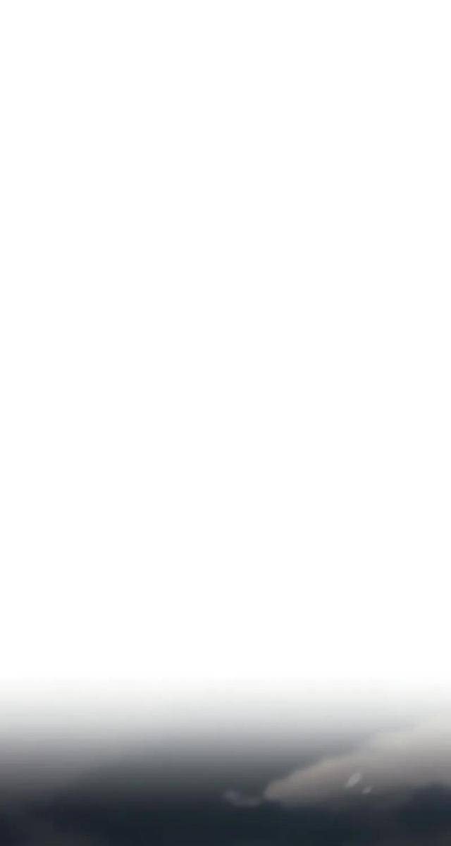 Tử Linh Sư Tối Thượng - Page 31