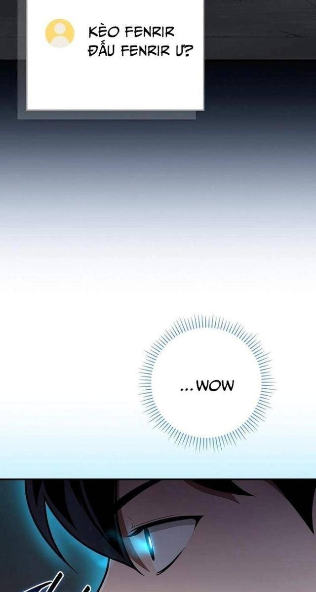 Streamer Pháp Sư - Page 81