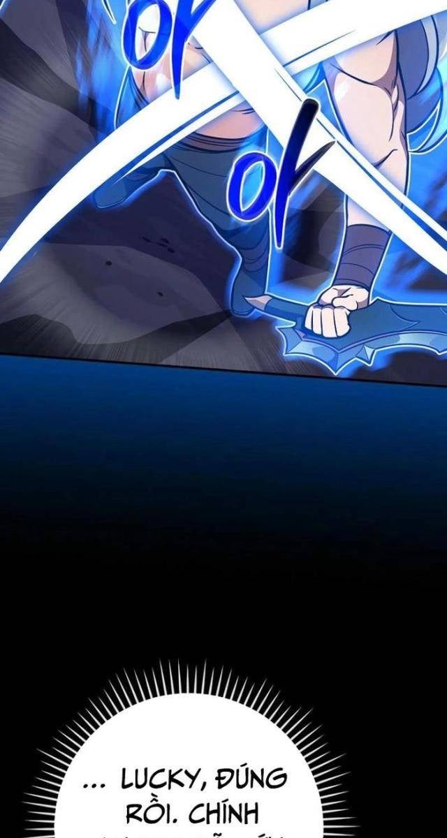 Streamer Pháp Sư - Page 37