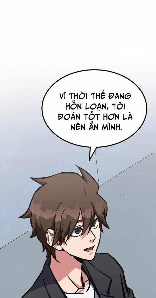 Level 1 Player - Page 121