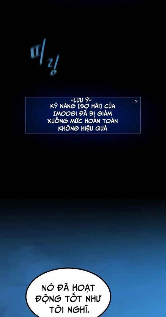 Level 1 Player - Page 48