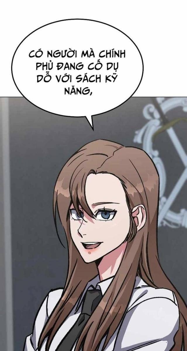 Level 1 Player - Page 110