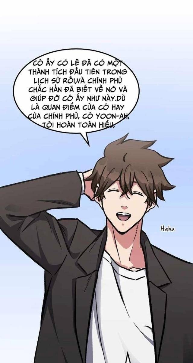 Level 1 Player - Page 86