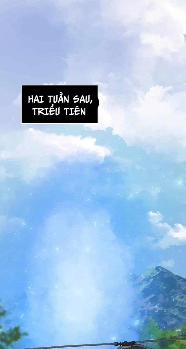 Level 1 Player - Page 59