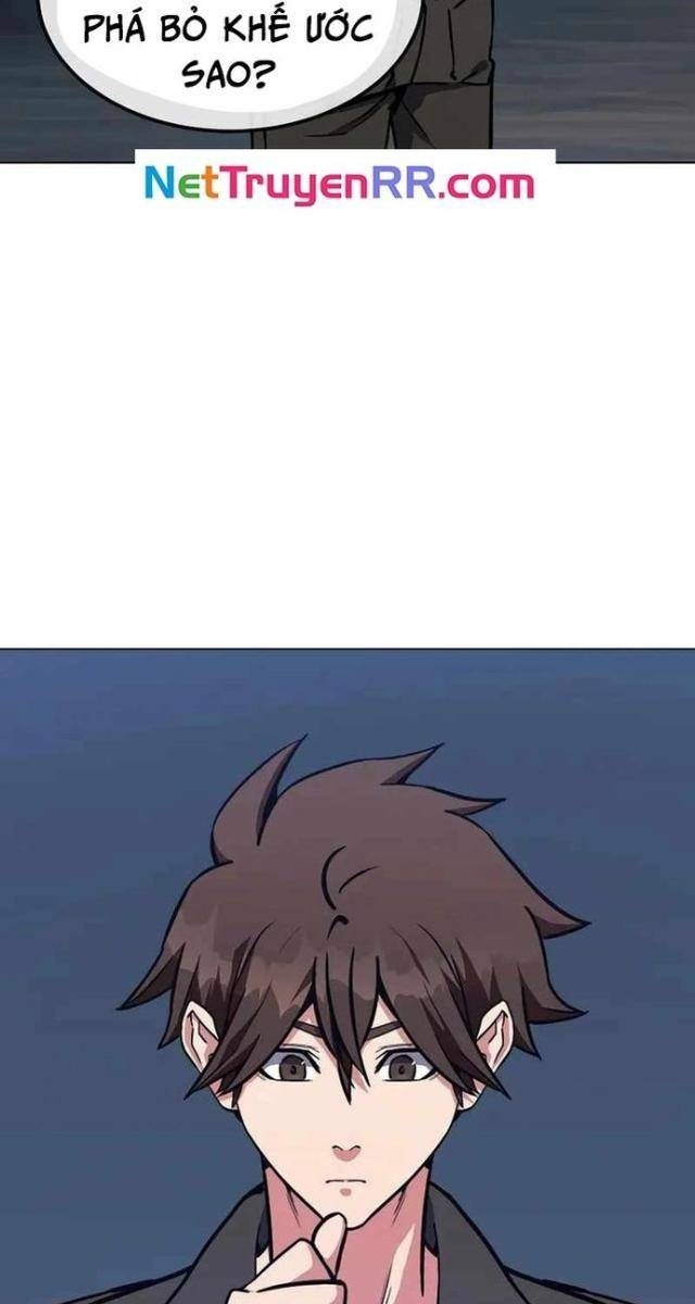 Level 1 Player - Page 94