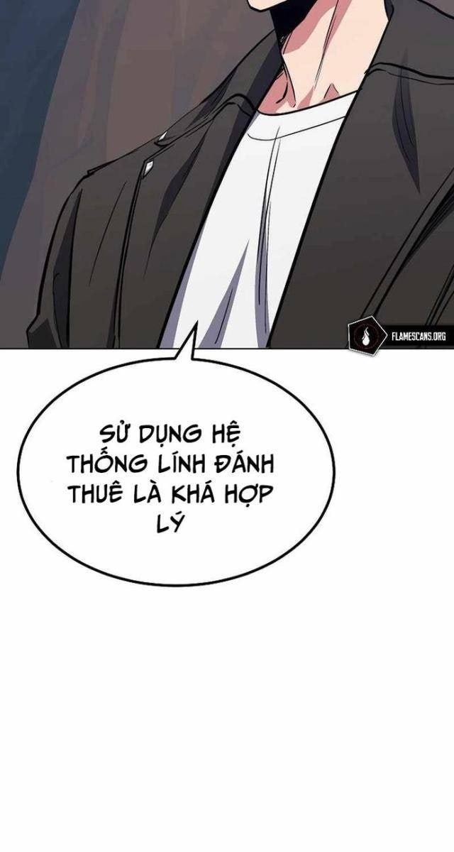 Level 1 Player - Page 16