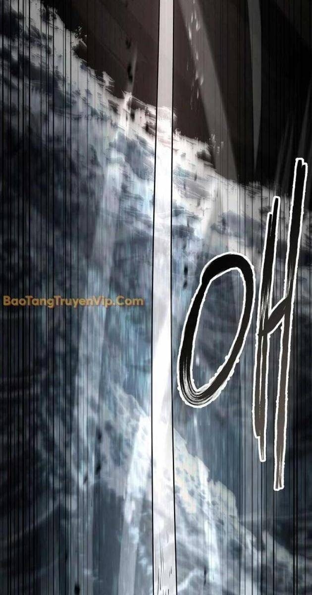 Chuyển Sinh Thành Tiêu Sư - Page 112