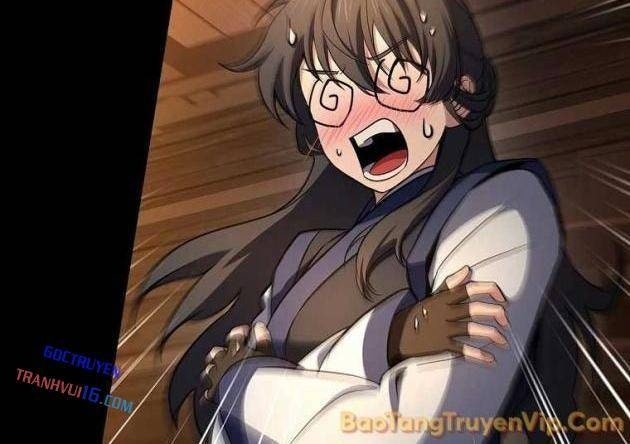 Chuyển Sinh Thành Tiêu Sư - Page 209