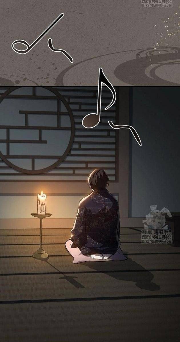 Chuyển Sinh Thành Tiêu Sư - Page 163