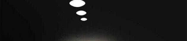 Thợ Săn Ăn Thịt Người - Page 90