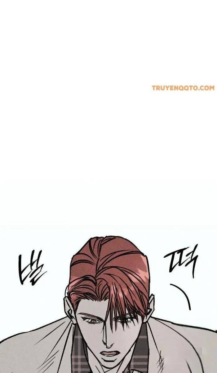 Diễn Viên Gangster - Page 191