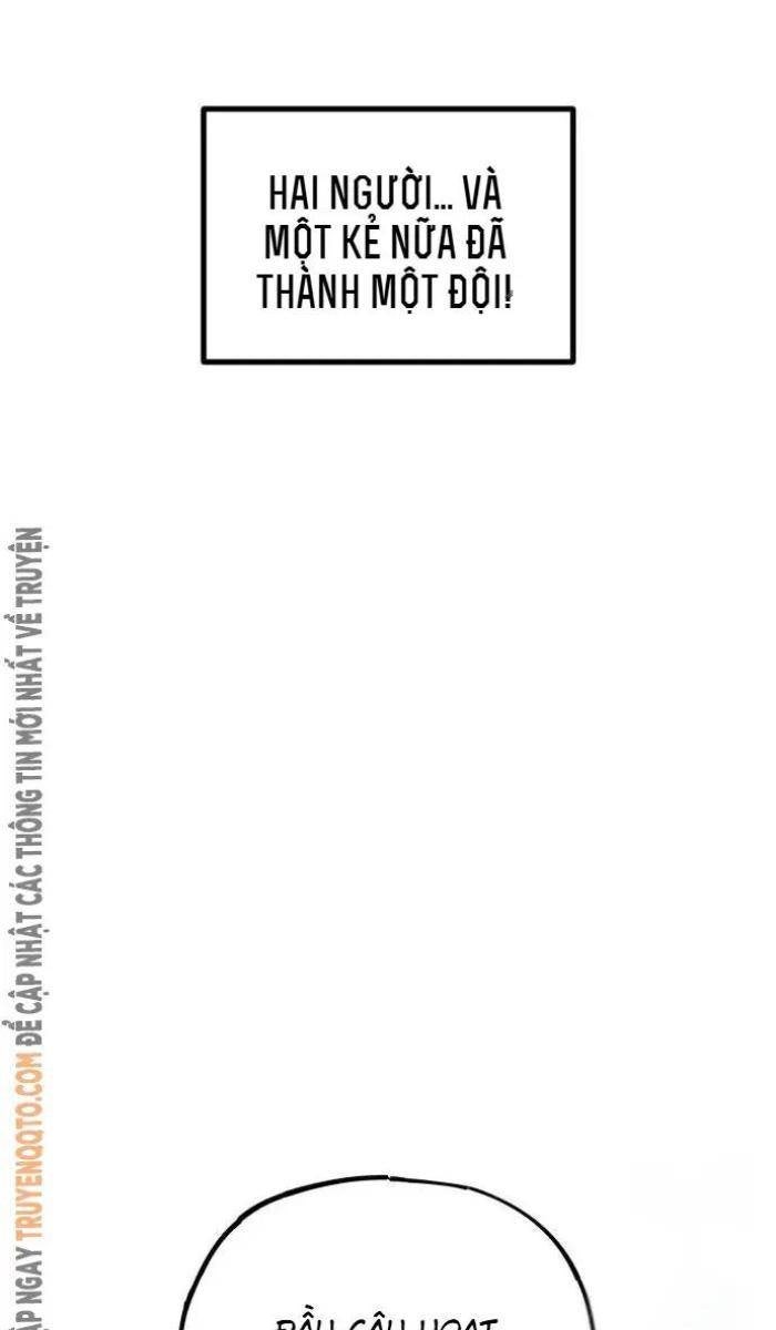 Diễn Viên Gangster - Page 59