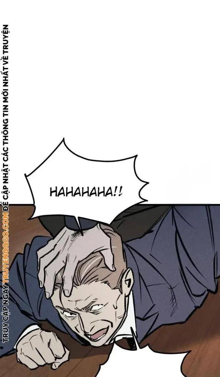 Diễn Viên Gangster - Page 140