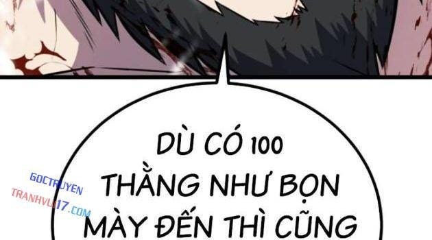 Bạo Lực Vương - Page 30