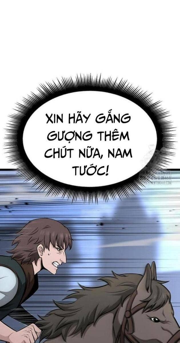 Nhà Vô Địch Kalli - Page 16