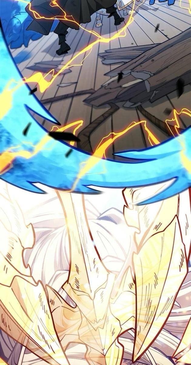 Công Tước Bạch Long - Page 109