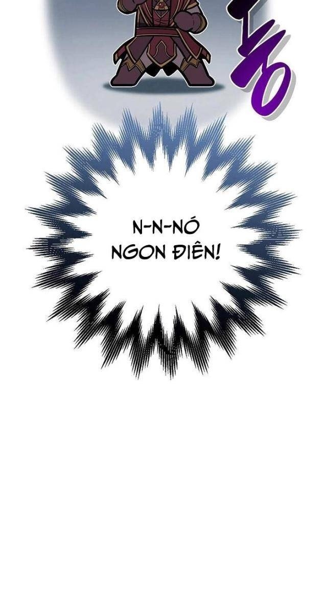 Streamer Pháp Sư - Page 36