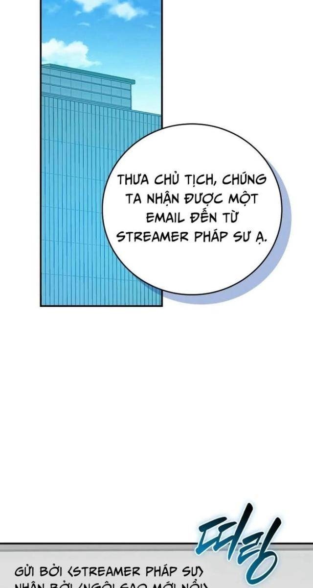 Streamer Pháp Sư - Page 28