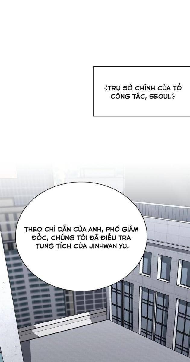 Thuế Trừng Giả - Page 29
