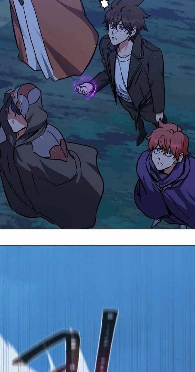 Level 1 Player - Page 130