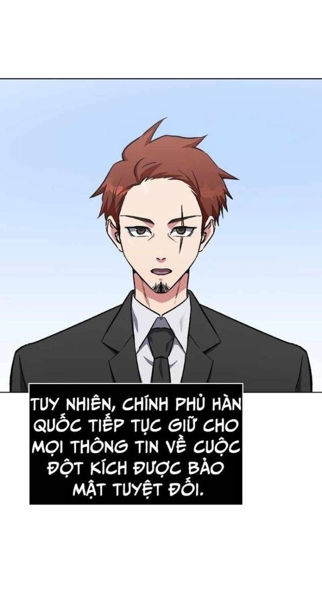 Level 1 Player - Page 35