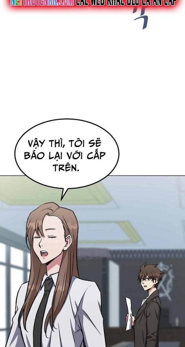 Level 1 Player - Page 128