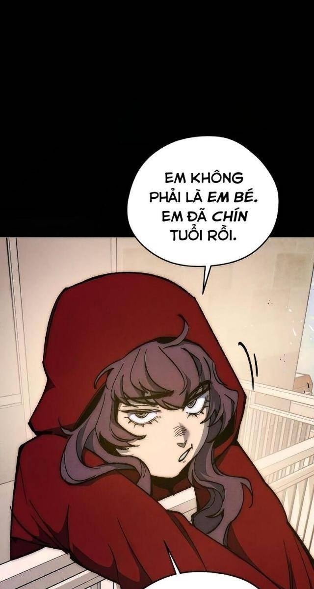 Hand Jumper - Page 15