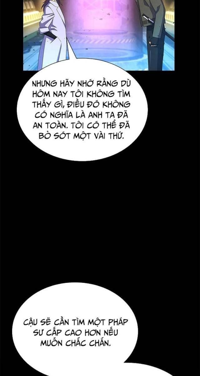 Thợ Săn Ăn Thịt Người - Page 128