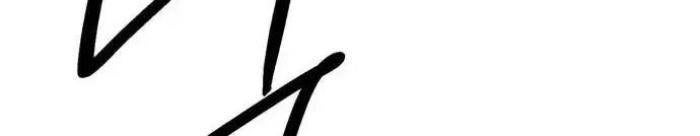 Diễn Viên Gangster - Page 154