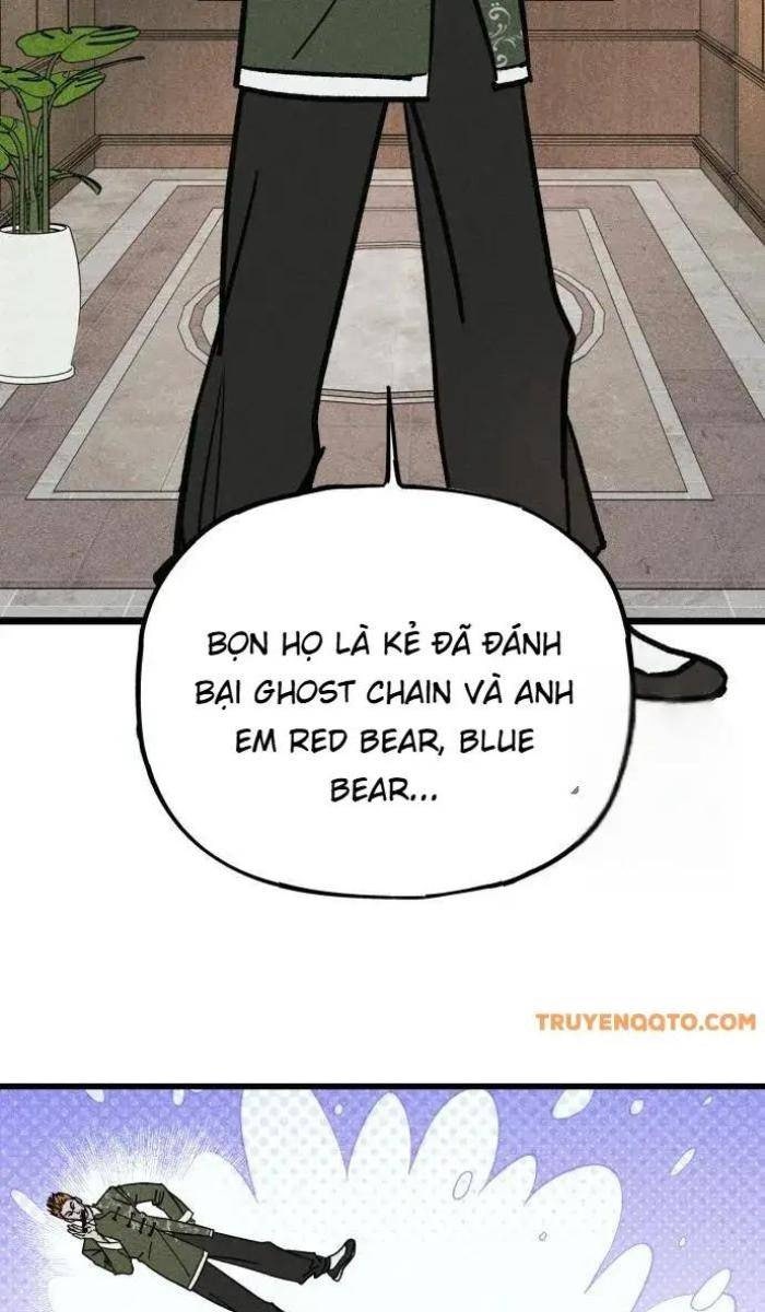 Diễn Viên Gangster - Page 107