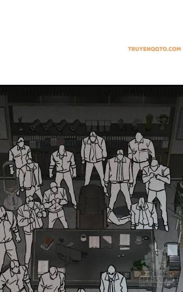 Diễn Viên Gangster - Page 132